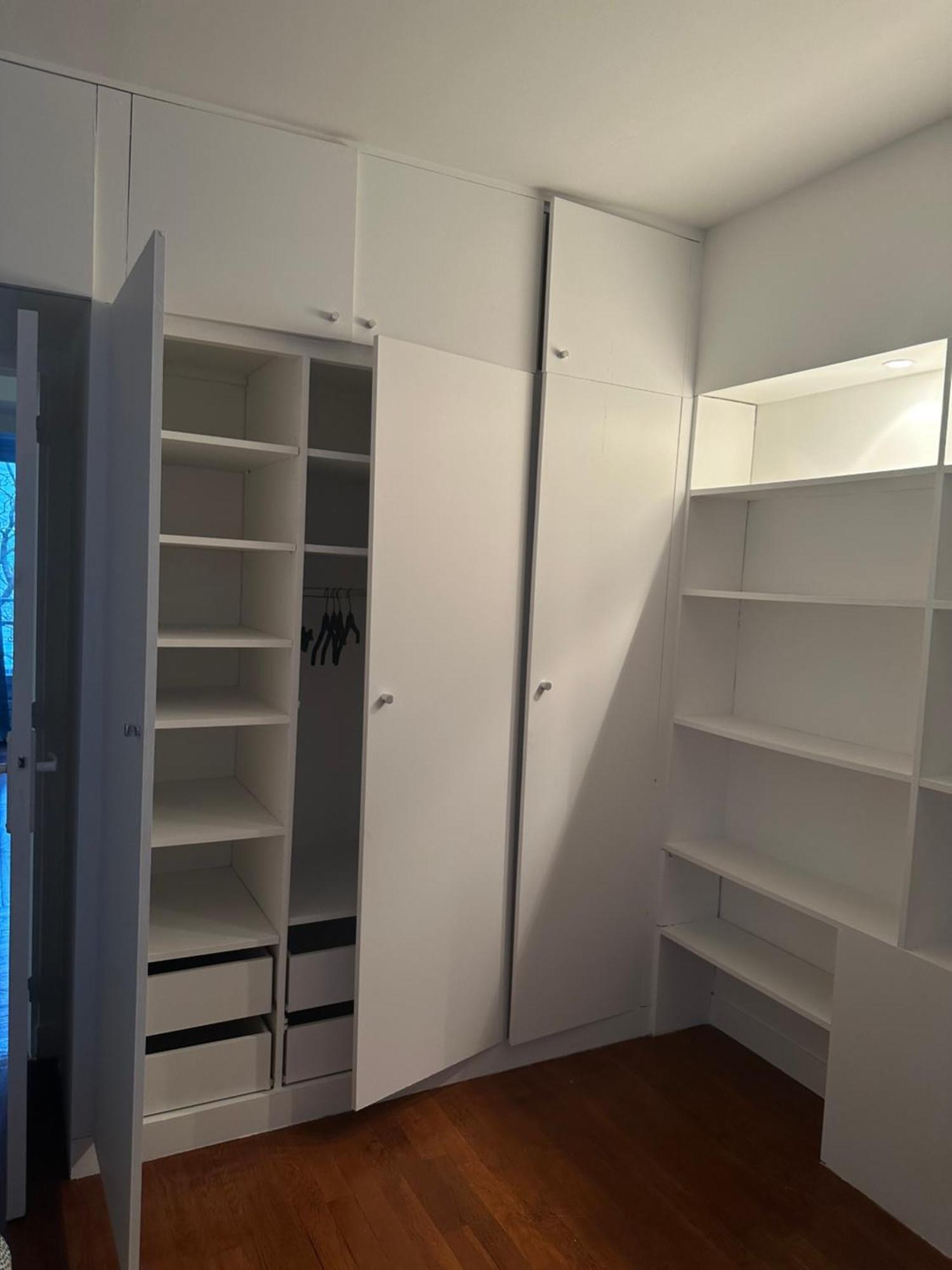 Charmant Appartement Paris 16 Bagian luar foto